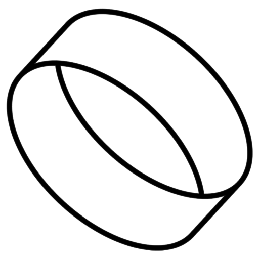 logo main